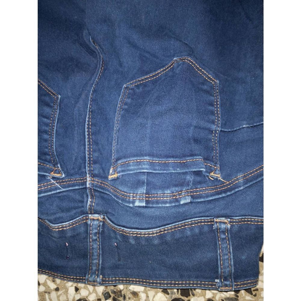 Randomized Jean bundle  - Picture 16 of 16